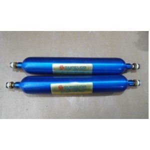 SUPELCO BIG MOISTURE TRAP 2399