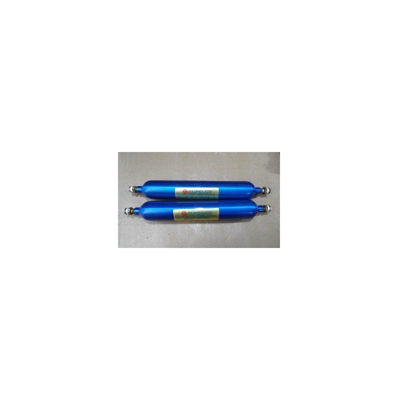 SUPELCO BIG MOISTURE TRAP 2399 SUPELCO BIG MOISTURE TRAP 2399