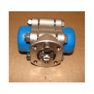 SVF R8 6666 RTSE 1/2"