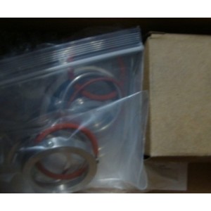 FRISTAM SEAL KIT DBL 9451