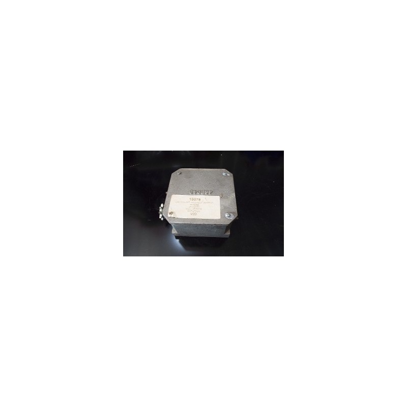 SWITCH - LIMIT ASSEMBLY VC15763 SWITCH - LIMIT ASSEMBLY VC15763