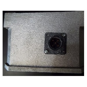 SWITCH - LIMIT ASSEMBLY VC15763