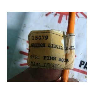 SWITCH LIQUID LEVEL 13218-32