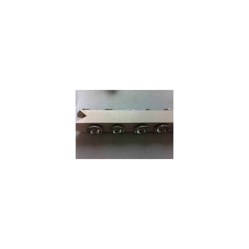 SYLVANIA MINIATURE LAMP 329950