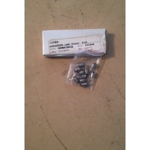 SYLVANIA MINIATURE LAMP 353490