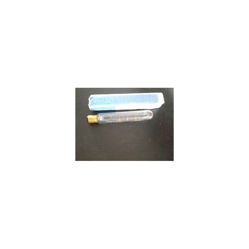 SYLVANIA T61/2-A SYLVANIA T61/2-A