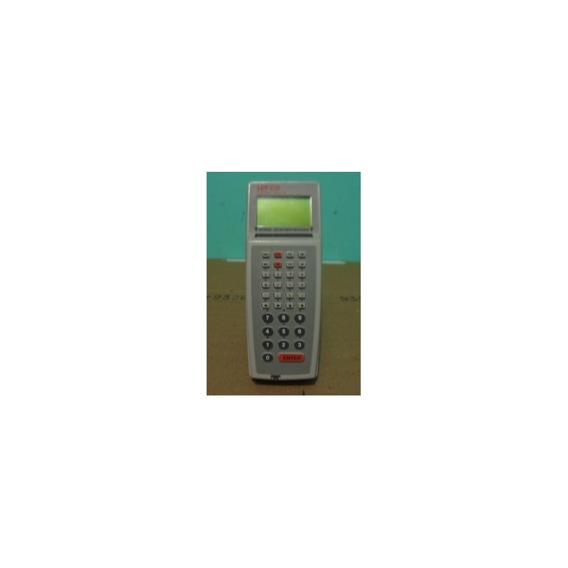 SYMBOL TECHNOLOGIES 58272-03-40 N