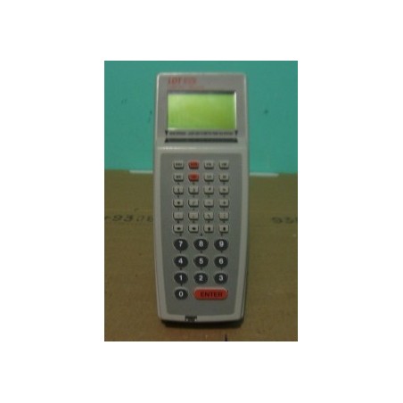 SYMBOL TECHNOLOGIES 58272-03-40 N