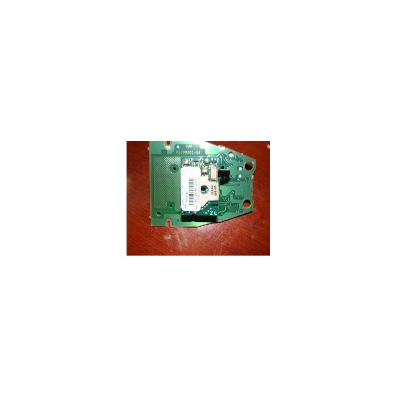 SYMBOL TECHNOLOGIES SE-1200WA-I000A SYMBOL TECHNOLOGIES SE-1200WA-I000A