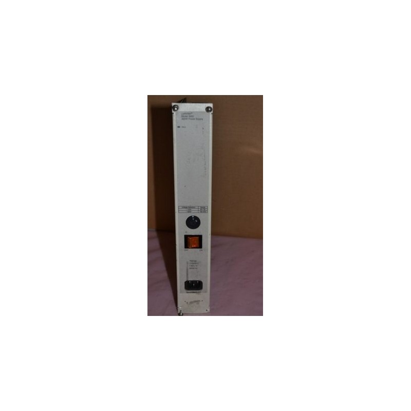 SYNOPTICS AF3S461 AC-DC CONVERTER AG79612J1 SYNOPTICS AF3S461 AC-DC CONVERTER AG79612J1