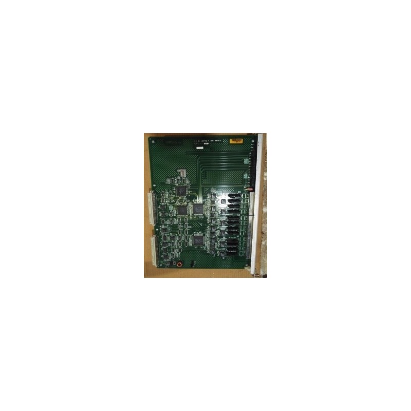 SYNOPTICS LATTISNET 920-295-D