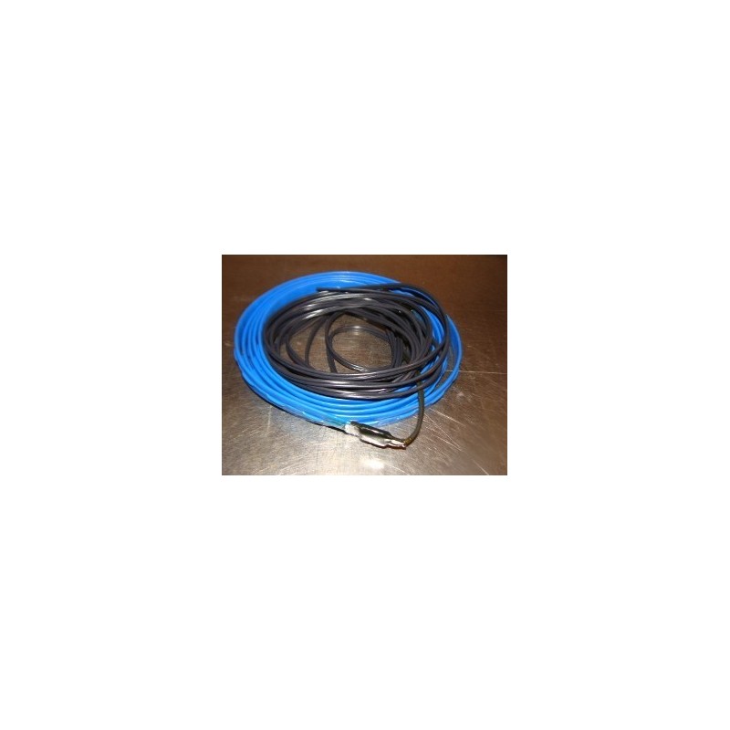 TAPE SWITCH 7" 24A011-7