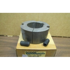 TAPER-LOCK BUSH 3020 X 2-3/8 KW 117124