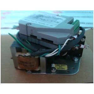 TAYLOR ELECTRONICS 1401L14800-23059C CONTROL ELECTRICAL