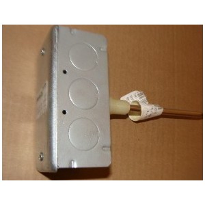 TCS BASYS CONTROLS TS1009 -58 TO 375 F