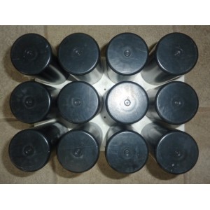 MERLIN GERIN RECTIPHASE VARPLUS M 4
