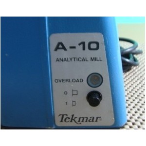 TEKMAR A1052