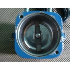 TEKMAR A1052