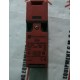 TELEMECANIQUE XCS SAFETY LIMIT SWITCH