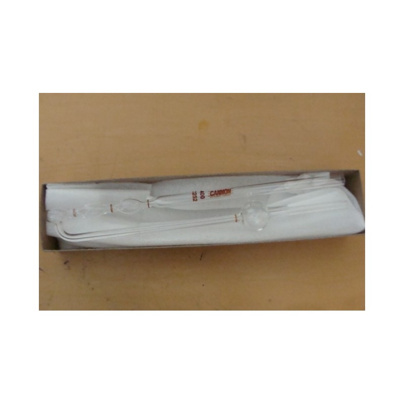 FISHERBRAND SIZE 400 13-615-5H FISHERBRAND SIZE 400 13-615-5H