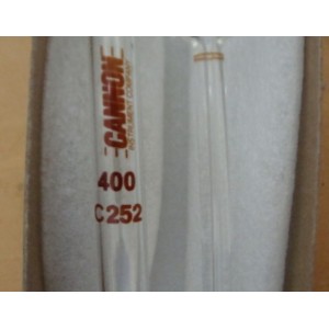 FISHERBRAND SIZE 400 13-615-5H