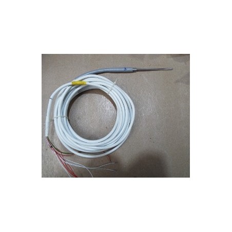 TEMPERATURE SENSOR SBM-NR:908490 47/08