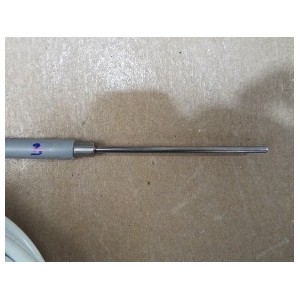 TEMPERATURE SENSOR SBM-NR:908490 47/08