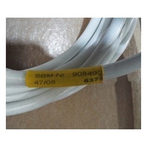 TEMPERATURE SENSOR SBM-NR:908490 47/08