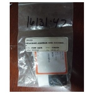 TENERGY 16131-47