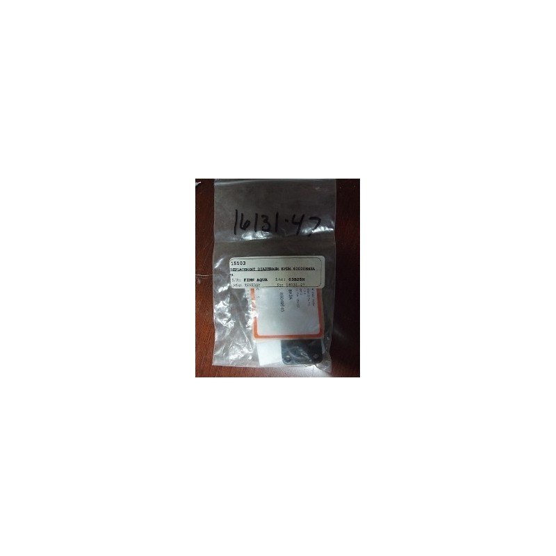 TENERGY 16131-47 TENERGY 16131-47