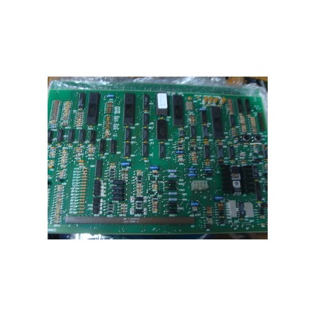 Rdp encoder mirror driver что это