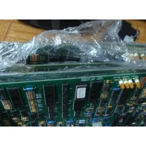 TERMINAL ENCODER DRIVER 484-0048999