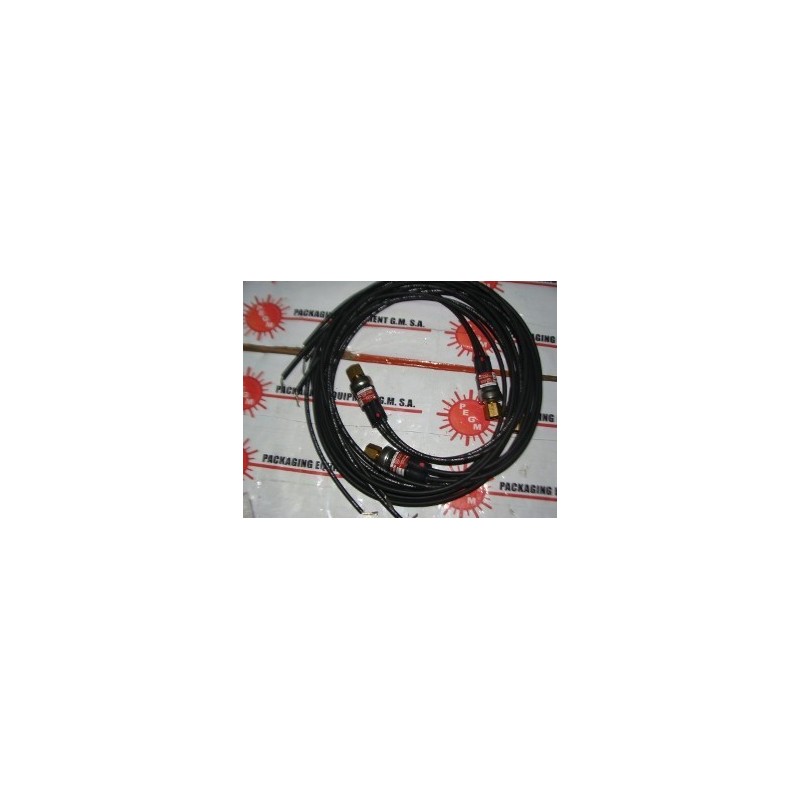 TEXAS INSTRUMENTS DWK1B00397/ PS80-01-000/9 / HK022A436A TEXAS INSTRUMENTS DWK1B00397/ PS80-01-000/9 / HK022A436A