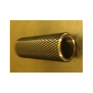 THE DURION SLEEVE SIZE 1 7/8"