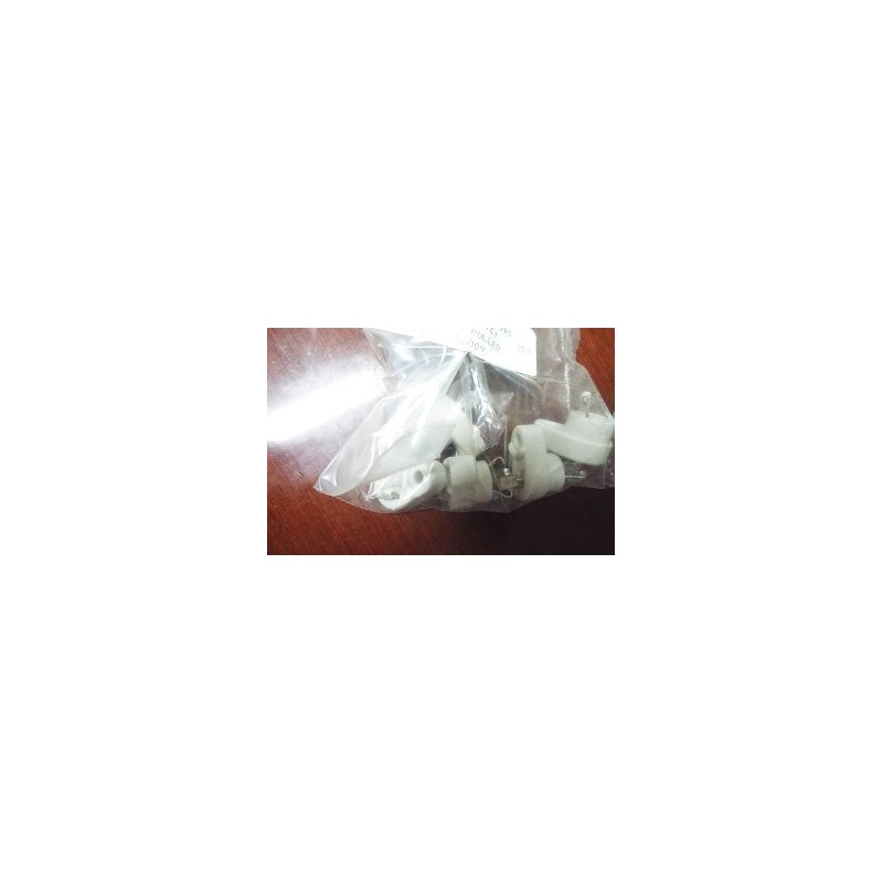  THERMAL FUSE 36009 LOT OF 5