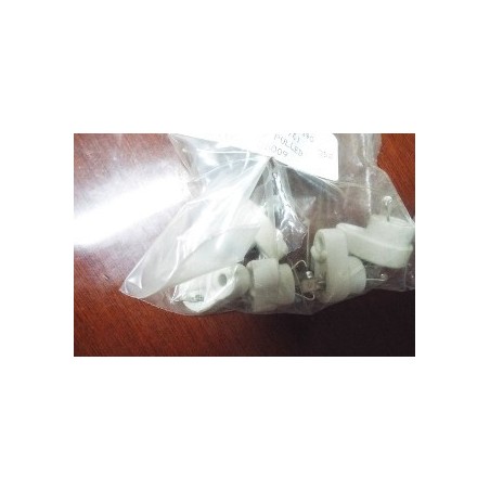  THERMAL FUSE 36009 LOT OF 5
