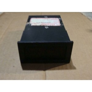 THERMALOGIC DINFJ0291-N-N