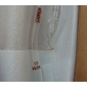 FISHERBRAND SIZE 50 13-617B