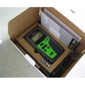 THERMO ELECTRON RUSSELL RL060C