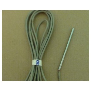 THERMOCOUPLE 5" LOT OF 8