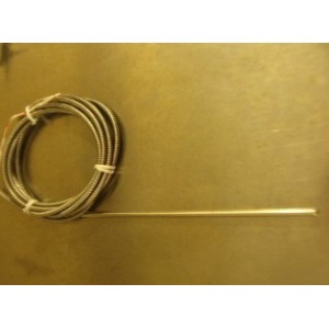 THERMOCOUPLE RTP103731L12Y120