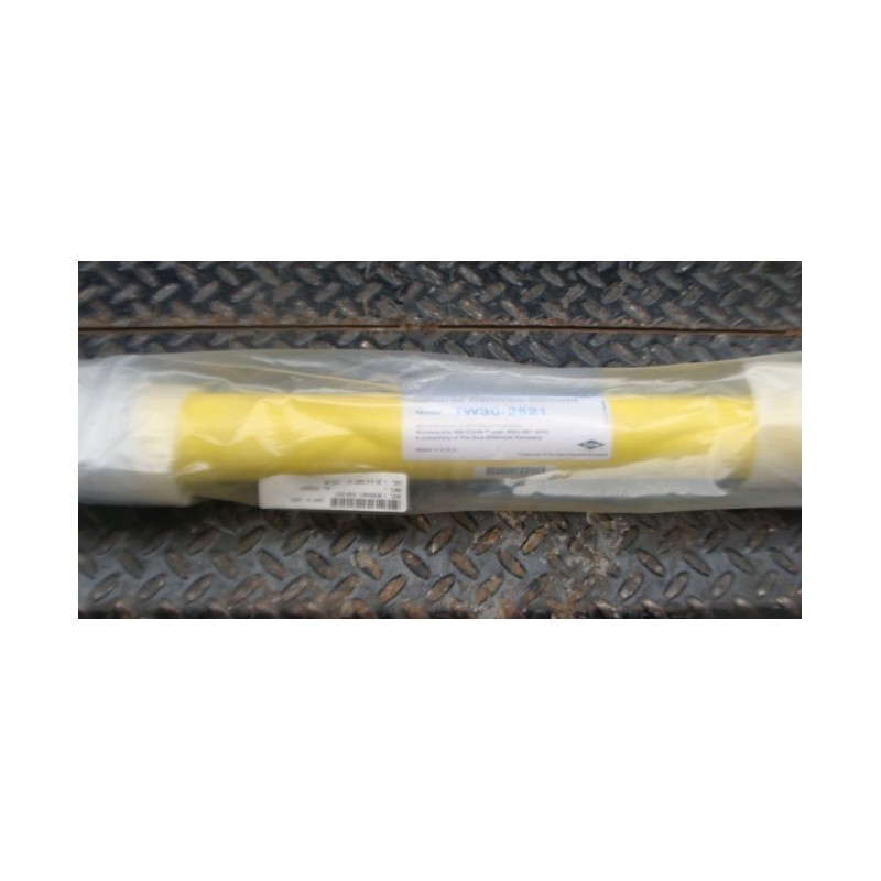 FLIMTEC CORPORATION MAMBRANES TW30-2521 FLIMTEC CORPORATION MAMBRANES TW30-2521