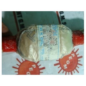 THK HSR15A