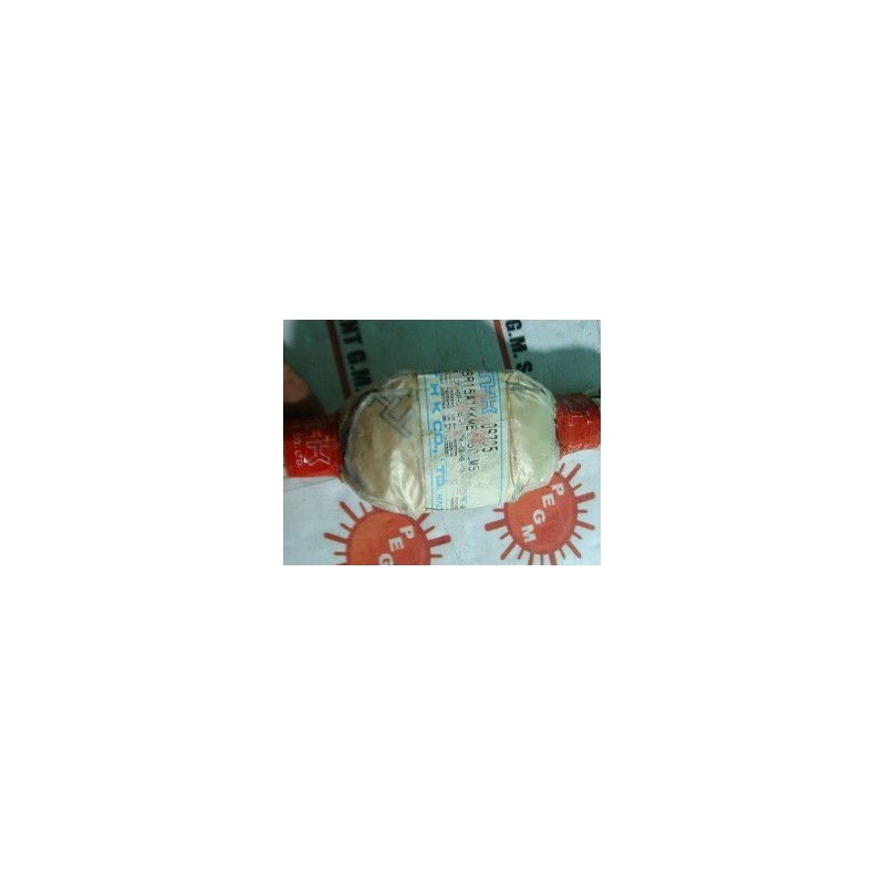 THK HSR15A THK HSR15A