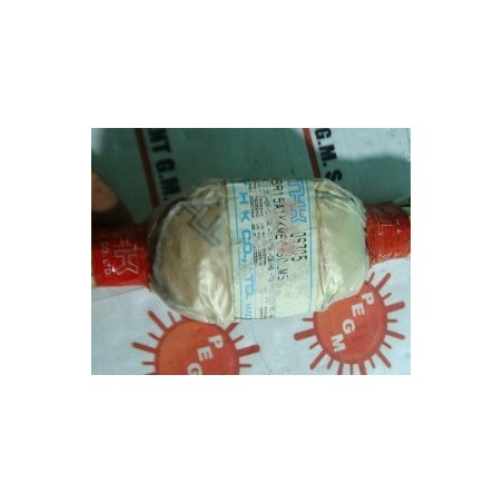 THK HSR15A