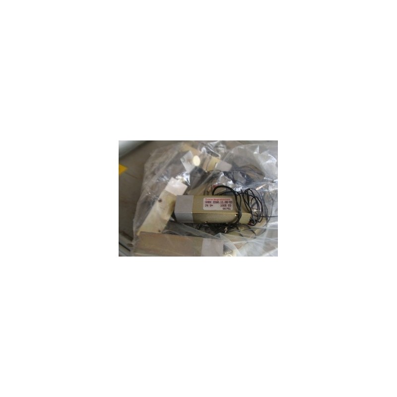 THOMA-MAGNETTECHNIK VHMX 2260.11.00-03 THOMA-MAGNETTECHNIK VHMX 2260.11.00-03