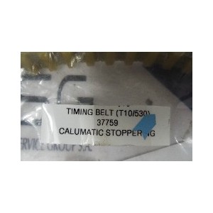 TIMING BELT 37759 LOT OF 2