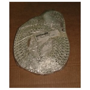 TIMING BELT 19587