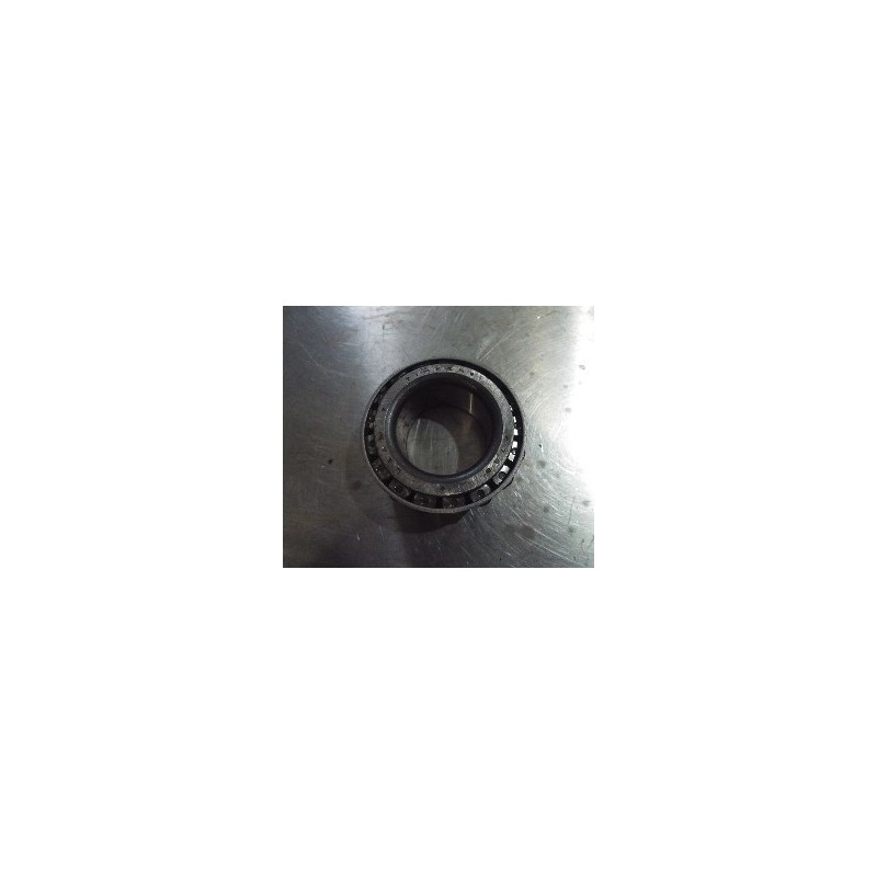 TIMKEN 2788 LOT OF 2 TIMKEN 2788 LOT OF 2