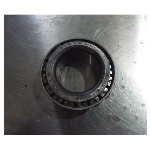 TIMKEN L44643